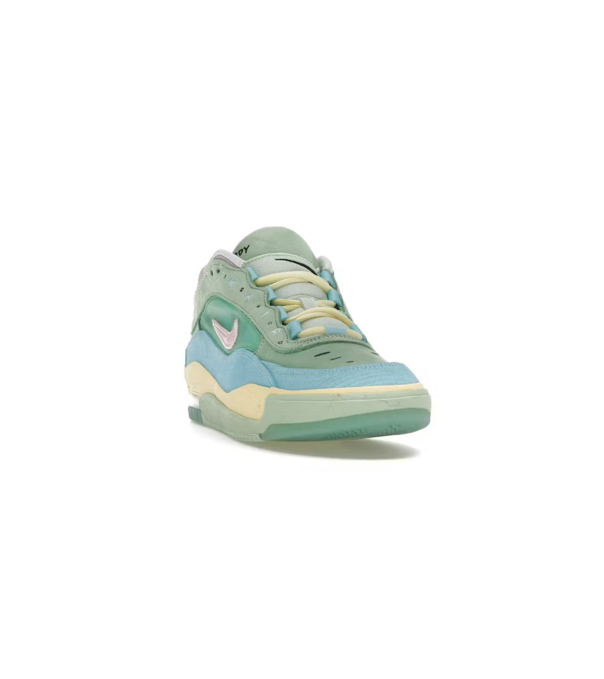Nike SB Ishod Wair x Verdy